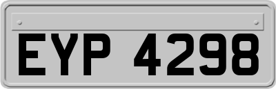 EYP4298