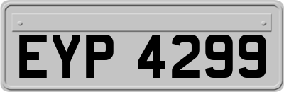 EYP4299
