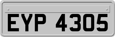 EYP4305