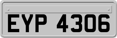 EYP4306
