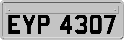 EYP4307