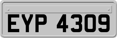 EYP4309
