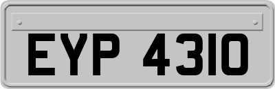 EYP4310