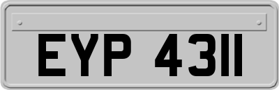 EYP4311