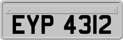 EYP4312