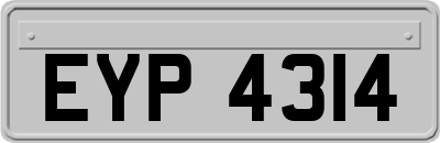 EYP4314