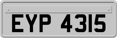 EYP4315