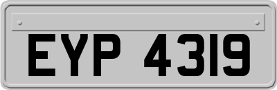 EYP4319
