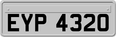 EYP4320