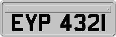 EYP4321