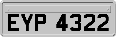 EYP4322