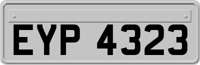 EYP4323