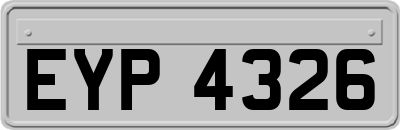 EYP4326