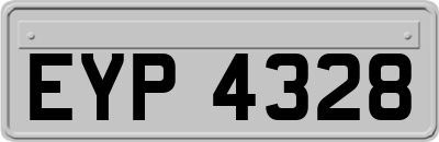 EYP4328