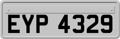EYP4329