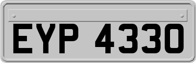 EYP4330