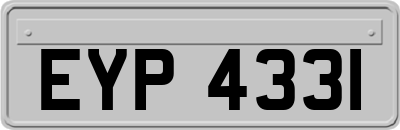 EYP4331