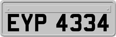 EYP4334