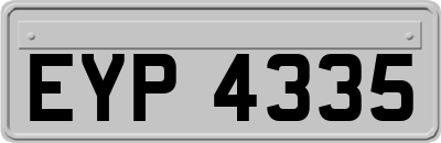 EYP4335