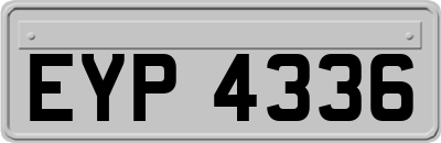 EYP4336