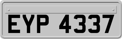 EYP4337