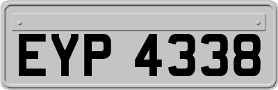EYP4338