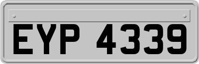 EYP4339