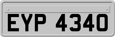 EYP4340