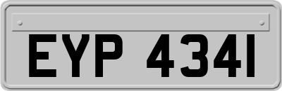 EYP4341