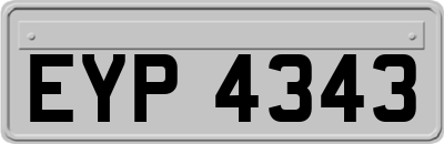 EYP4343
