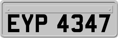 EYP4347