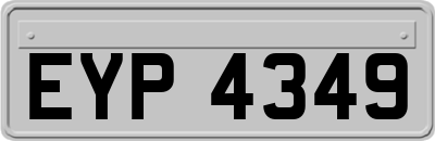 EYP4349
