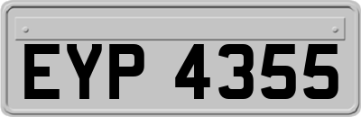 EYP4355