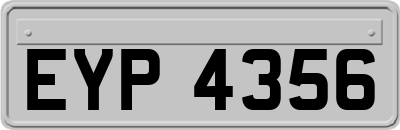 EYP4356
