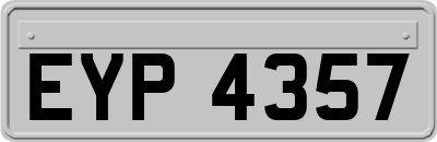 EYP4357