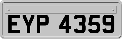 EYP4359