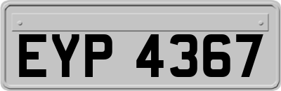 EYP4367