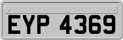 EYP4369