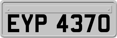 EYP4370