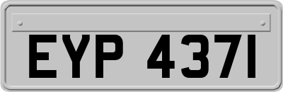 EYP4371
