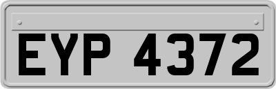 EYP4372