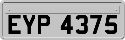 EYP4375