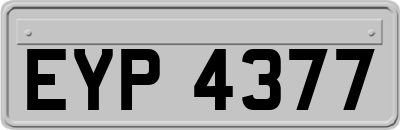 EYP4377