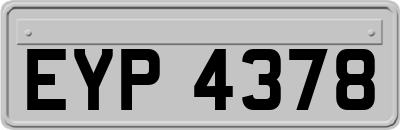 EYP4378