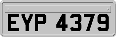 EYP4379