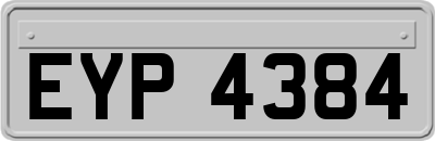 EYP4384