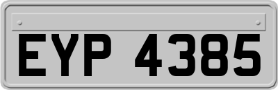 EYP4385