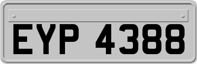 EYP4388