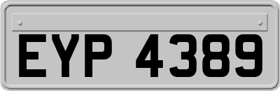 EYP4389
