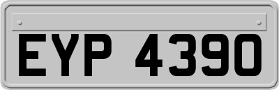 EYP4390